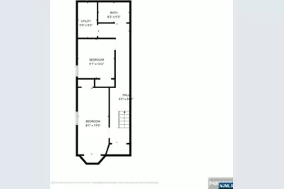 413 16th Street 1 #1, Newark, NJ 07103 - Photo 39