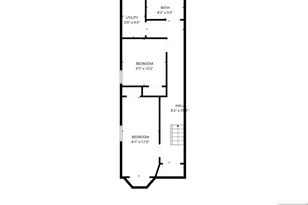 413 16th Street 1, Newark, NJ 07103 - Photo 39