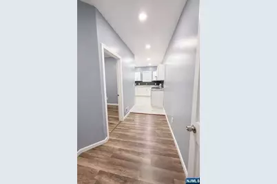 413 16th Street 1 #1, Newark, NJ 07103 - Photo 9