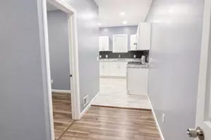 413 16th Street 1, Newark, NJ 07103 - Photo 9