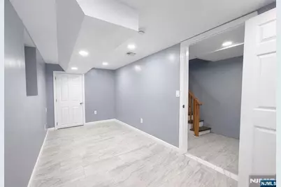 413 16th Street 1 #1, Newark, NJ 07103 - Photo 33