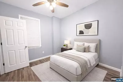 413 16th Street 1 #1, Newark, NJ 07103 - Photo 13