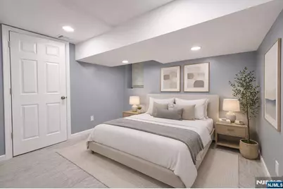 413 16th Street 1 #1, Newark, NJ 07103 - Photo 27