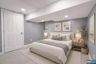 413 16th Street 1, Newark, NJ 07103 - Photo 27