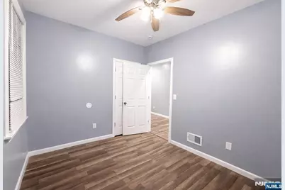 413 16th Street 1 #1, Newark, NJ 07103 - Photo 11