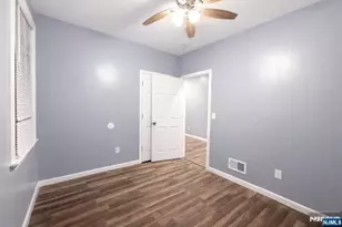 413 16th Street 1, Newark, NJ 07103 - Photo 11