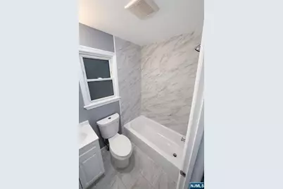 413 16th Street 1 #1, Newark, NJ 07103 - Photo 21