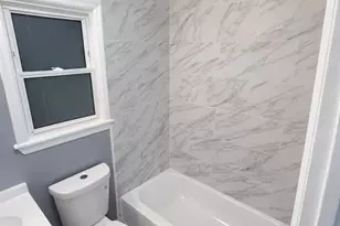 413 16th Street 1, Newark, NJ 07103 - Photo 21