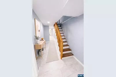 413 16th Street 1 #1, Newark, NJ 07103 - Photo 23