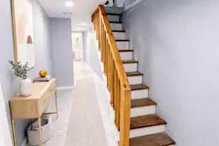 413 16th Street 1, Newark, NJ 07103 - Photo 23