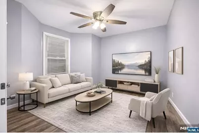 413 16th Street 1 #1, Newark, NJ 07103 - Photo 1
