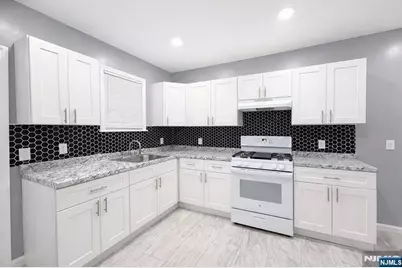 413 16th Street 1 #1, Newark, NJ 07103 - Photo 5