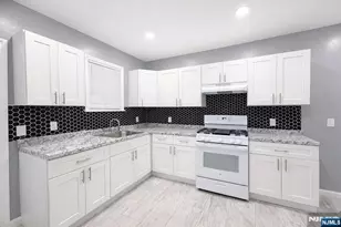 413 16th Street 1, Newark, NJ 07103 - Photo 5