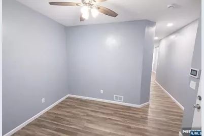413 16th Street 1 #1, Newark, NJ 07103 - Photo 3