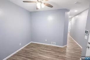 413 16th Street 1, Newark, NJ 07103 - Photo 3