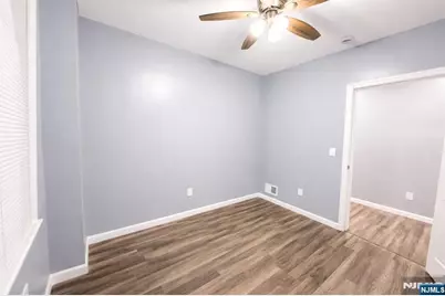 413 16th Street 1 #1, Newark, NJ 07103 - Photo 15