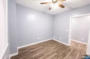 413 16th Street 1, Newark, NJ 07103 - Photo 15