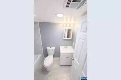 413 16th Street 1 #1, Newark, NJ 07103 - Photo 35