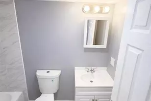 413 16th Street 1, Newark, NJ 07103 - Photo 35