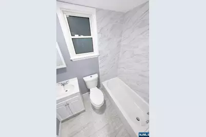 413 16th Street 1 #1, Newark, NJ 07103 - Photo 19