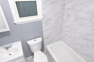 413 16th Street 1, Newark, NJ 07103 - Photo 19