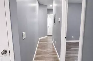 413 16th Street 1, Newark, NJ 07103 - Photo 17