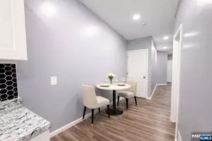 413 16th Street 1, Newark, NJ 07103 - Photo 7
