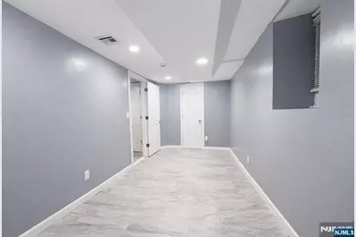 413 16th Street 1 #1, Newark, NJ 07103 - Photo 31