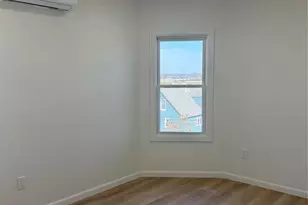 60 Prospect Terrace 1st, East Rutherford, NJ 07073 - Photo 13