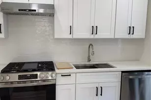 60 Prospect Terrace 1st, East Rutherford, NJ 07073 - Photo 3