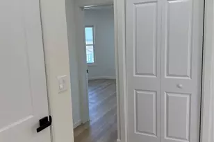 60 Prospect Terrace 1st, East Rutherford, NJ 07073 - Photo 15