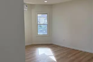 60 Prospect Terrace 1st, East Rutherford, NJ 07073 - Photo 7