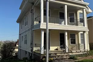 60 Prospect Terrace 1st, East Rutherford, NJ 07073 - Photo 17