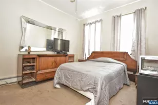 557 Hudson Ave, Weehawken, NJ 07086 - Photo 13