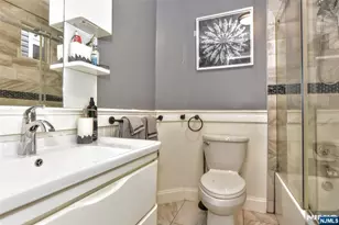 557 Hudson Ave, Weehawken, NJ 07086 - Photo 9