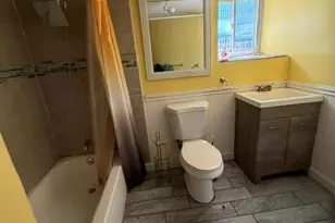 557 Hudson Ave, Weehawken, NJ 07086 - Photo 35
