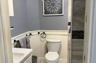557 Hudson Ave, Weehawken, NJ 07086 - Photo 21