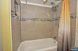 557 Hudson Ave, Weehawken, NJ 07086 - Photo 25