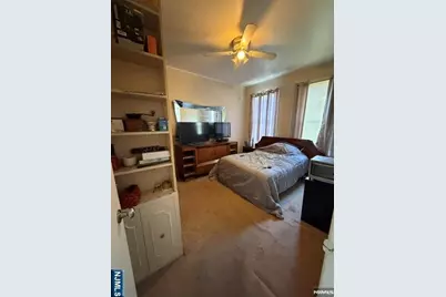 557 Hudson Avenue, Weehawken, NJ 07086 - Photo 29