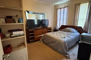 557 Hudson Ave, Weehawken, NJ 07086 - Photo 29