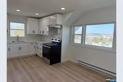 60 Prospect Terrace 3rd #3rd, East Rutherford, NJ 07073 - Photo 1