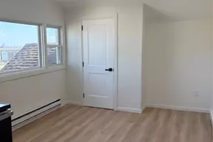 60 Prospect Terrace 3rd, East Rutherford, NJ 07073 - Photo 11