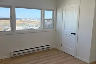 60 Prospect Terrace 3rd, East Rutherford, NJ 07073 - Photo 3