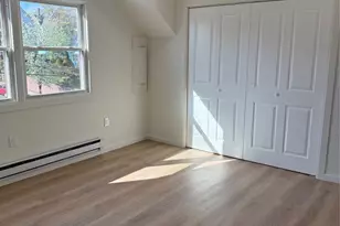 60 Prospect Terrace 3rd, East Rutherford, NJ 07073 - Photo 7