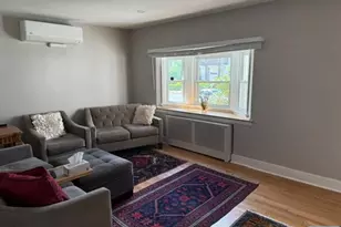 20 Susquehanna Ave, Rochelle Park Township, NJ 07662 - Photo 15