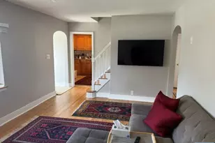 20 Susquehanna Ave, Rochelle Park Township, NJ 07662 - Photo 13