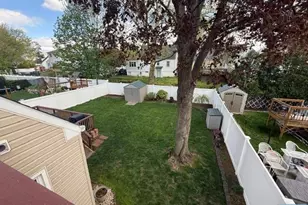 20 Susquehanna Ave, Rochelle Park Township, NJ 07662 - Photo 3