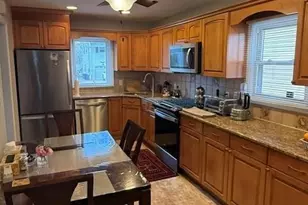 20 Susquehanna Ave, Rochelle Park Township, NJ 07662 - Photo 9