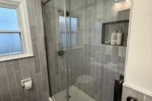 20 Susquehanna Ave, Rochelle Park Township, NJ 07662 - Photo 31