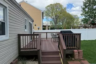 20 Susquehanna Ave, Rochelle Park Township, NJ 07662 - Photo 7